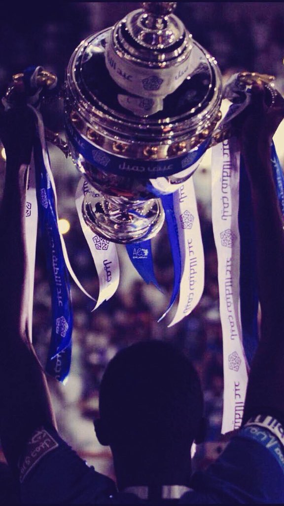 hnooooon99's tweet photo. صباح الزعامة 💙💙 " . 

_ صباح التتويج بالدوري الـ 15 بِإذن الله 💙💙 " . 

 #صباحات_الهلال https://t.co/jg4UPAonnv