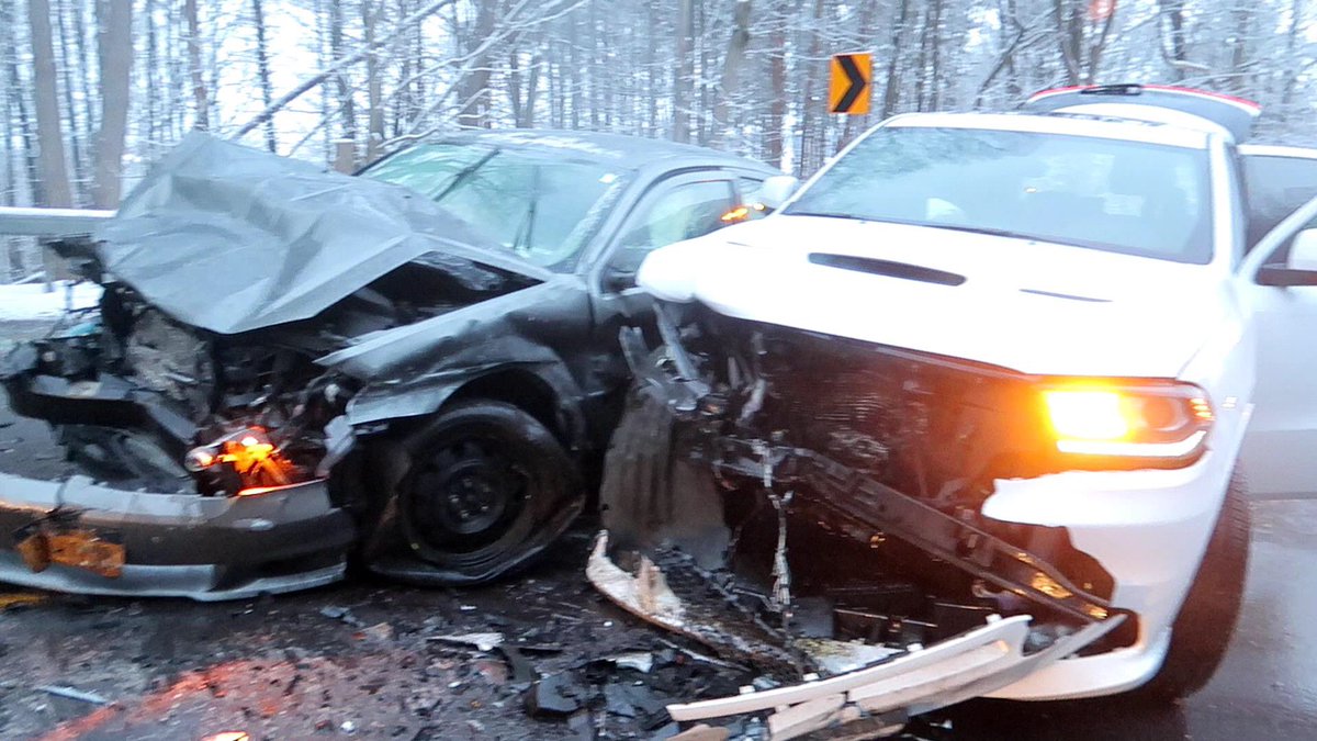 Sham Idrees tweet media