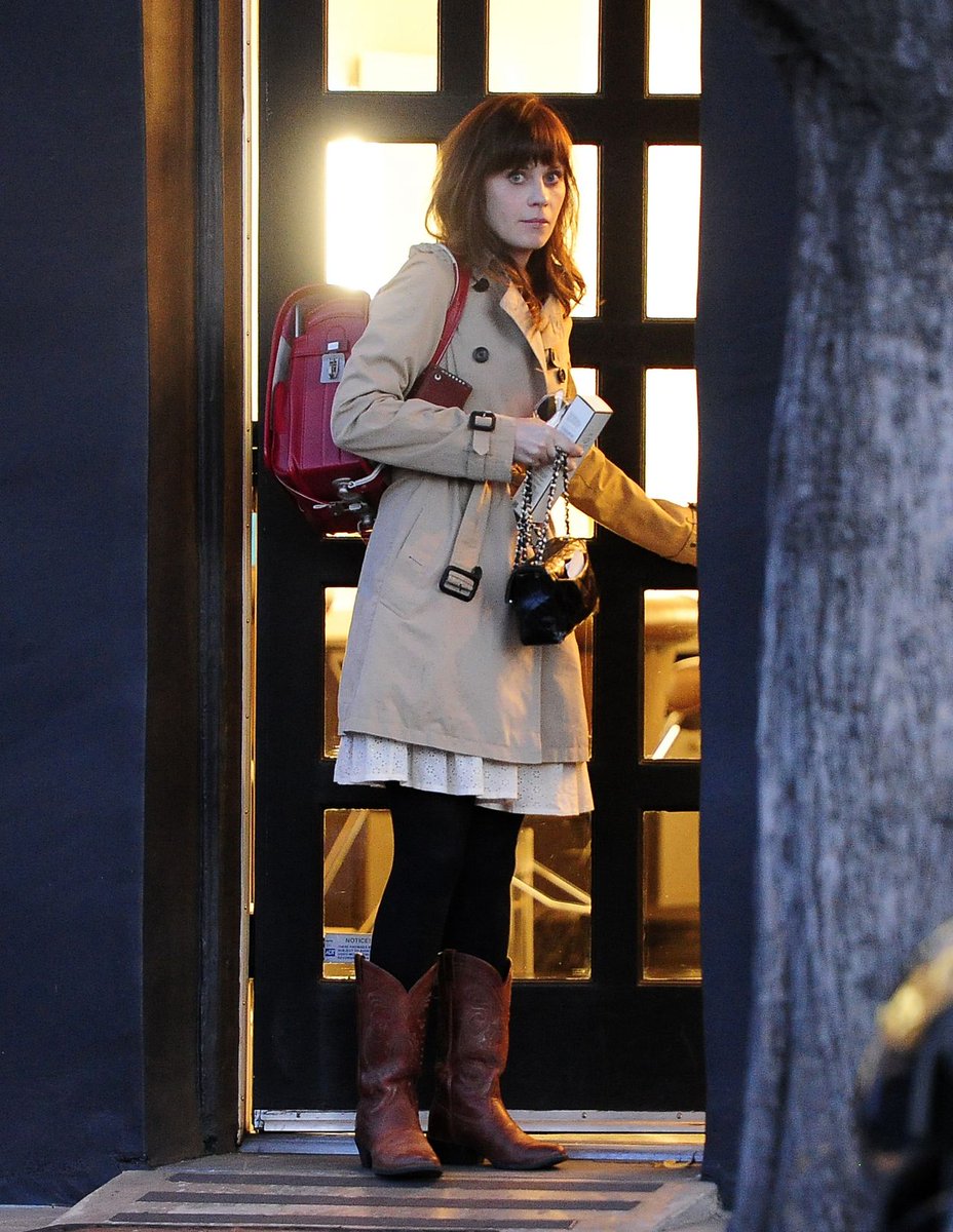 Randoseru Bags tweet media