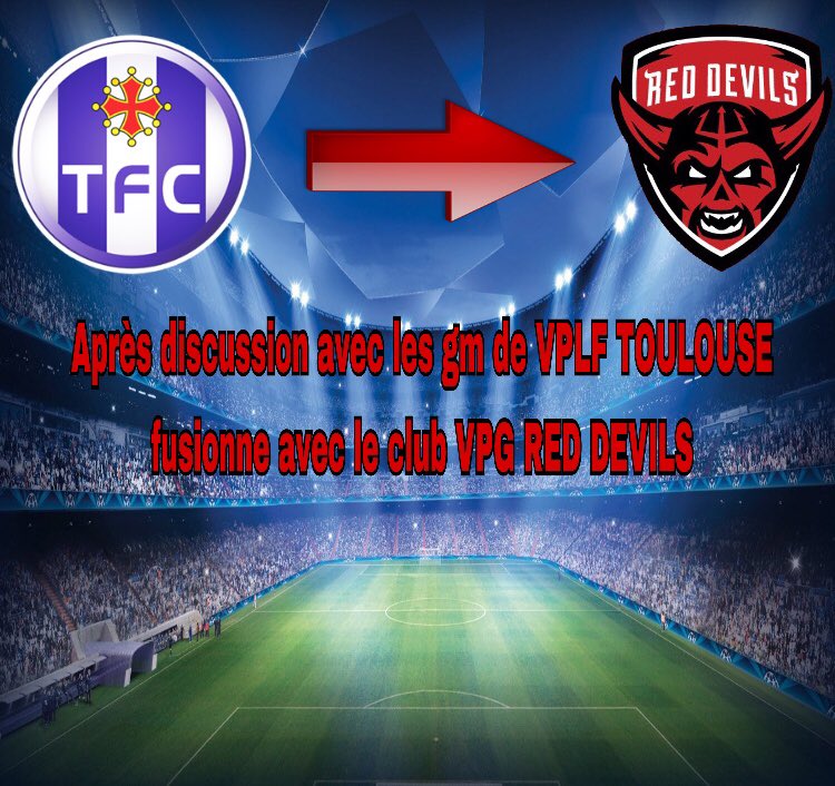 VpgRed's tweet photo. Frappe un coup fort pour le début saison vpg global l1 https://t.co/imEZSCX2Cp