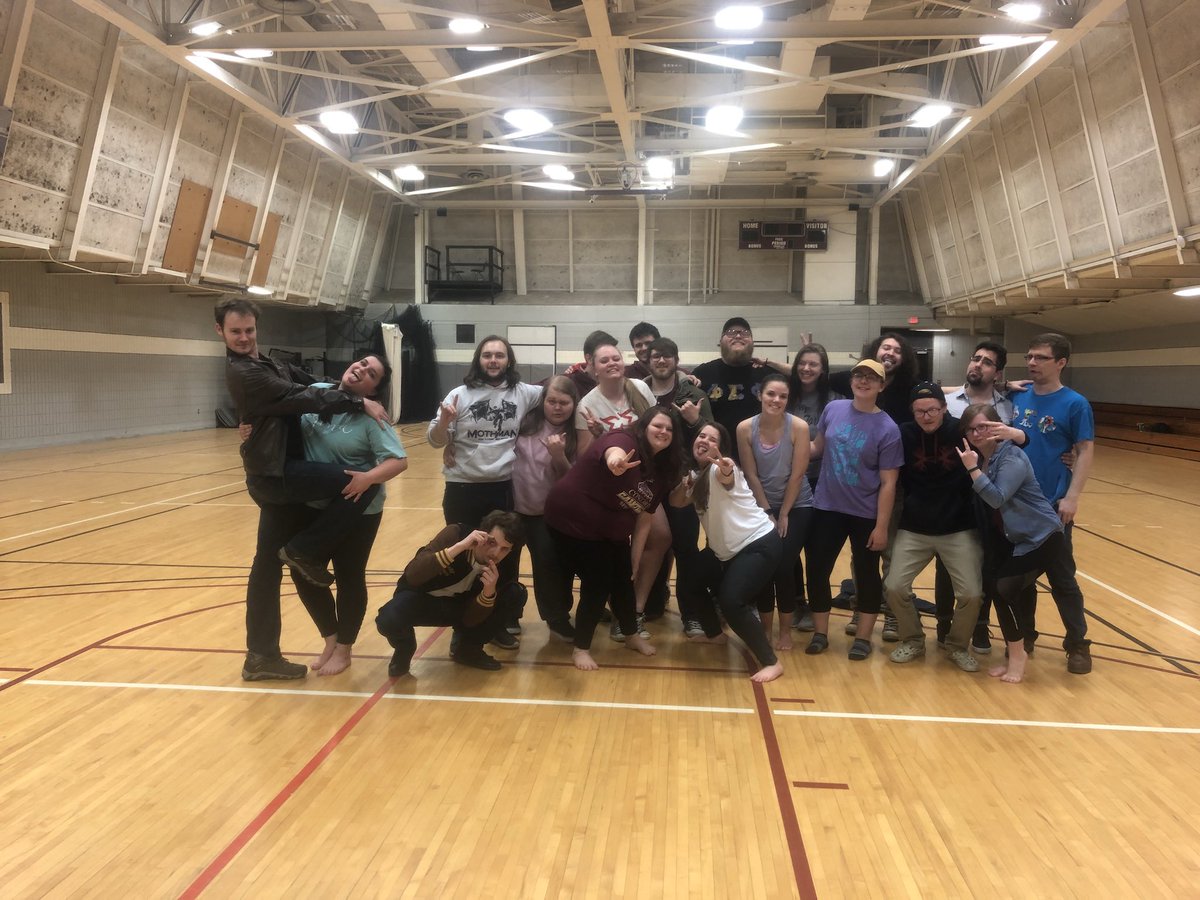 TriSigmaCU's tweet image. We’re so excited to announce that we will be running with the gentlemen of Phi Sigma Phi for homecoming 2018! ❤️💜 #TriSigmaPhi