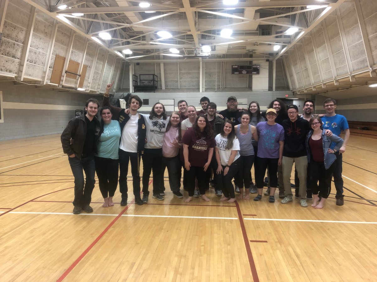 TriSigmaCU's tweet image. We’re so excited to announce that we will be running with the gentlemen of Phi Sigma Phi for homecoming 2018! ❤️💜 #TriSigmaPhi