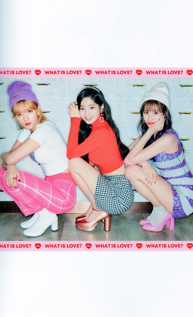 DajQfdkVwAAvHFf.jpg:orig