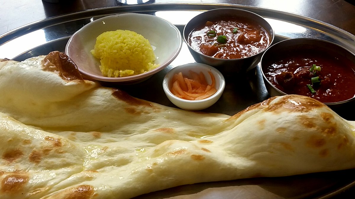 O Xrhsths 五十匁太郎 Sto Twitter ランチ 宇都宮駅前のインドレストラン15 Ichigo の日替わりカレー もう一種セット 日替わりは長芋とチキン あとはマトンカレーを辛口で イチゴラッシーがうまいけどアイスコーヒーにしてみた デカいナンの御代わり可だけどw O Xrhsths 五十匁太郎 Sto Twitter ランチ 宇都宮駅前のインドレストラン15 Ichigo の日替わりカレー もう一種セット 日替わりは長芋とチキン あとはマトンカレーを辛口で イチゴラッシーがうまいけどアイスコーヒーにしてみた デカいナンの御代わり可だけどw