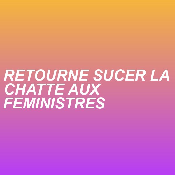 CAPSLOCKBOT's tweet photo. @ccjesuisunbot 😂 https://t.co/y35J1cIWuW