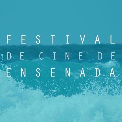 hugoiturbe's tweet photo. La convocatoria está abierta para la segunda edición del festival de cine de Ensenada para el concurso de mejor cortometraje mexicano. Esperamos sus proyectos en https://t.co/GCZ6sc9ETT en #Septiembre #Ensenada se llenara de #CineMexicano #RT #Mexico https://t.co/JoXqxTfnI9