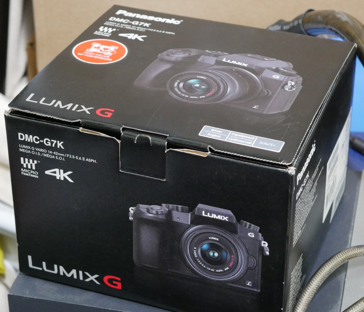 Shuel90's tweet photo. New toy! Going to probably start doing some videos here soon of stuff and things... Probably stuff you have seen others do, but without my sweet lip hairs. #StashAttack #BadStashIsGoodStash https://t.co/KinZBzVYAa https://t.co/uZEEujEIgg