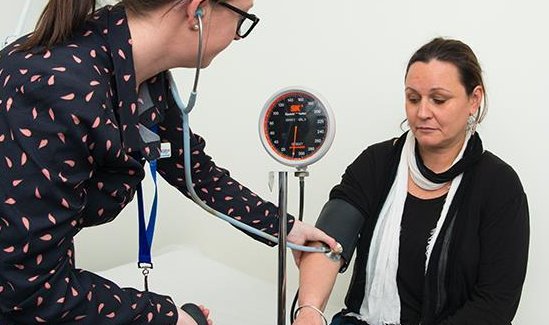 Join @SandCFInc as it hosts a breakfast to mark #ICTD2018 in May! Michelle Burke will be representing #MTPConnect speaking on #clinicaltrials in Australia: the economic profile and #competitive position of the #sector mtpconnect.org.au/Event?Action=V…