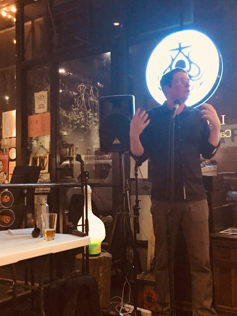 BanteaySrei510's tweet image. #LongLostOakland #MapProject #KickStarter @Liam_ODonoghue sharing the wonderous history of our beautiful City #LiteraryOctopusSalon #Community