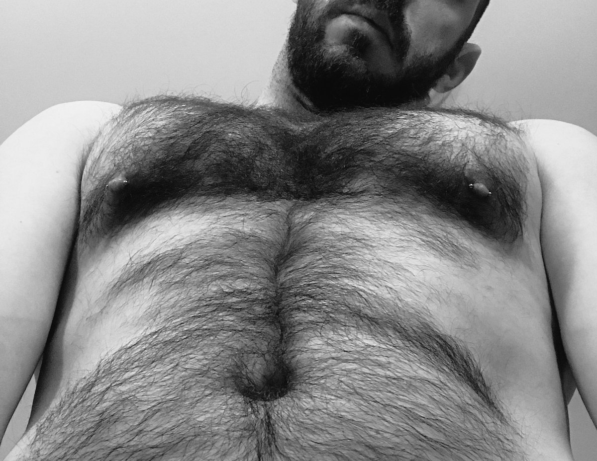 whosyourSirnow's tweet photo. Each day, you let your guard down just a little more, and you relinquish a little more control. Weaker and weaker, you get lower and lower beneath Me. Soon I’ll claim what’s Mine and kick everyone else out. #Findom #CashMaster #finsubs #cashfags #weakfag https://t.co/Dxxw9hZ90j
