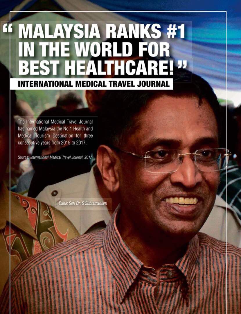 PuteraMIC's tweet photo. #InfoPuteraMIC
#GE14 #PRU14 
#BarisanNasional #PakatanHarapan
#KitaPilihBiru #JomUndi #MalaysiaMemilih #AWANInews #HebatkanNegaraku #JomBN #ManifestoBN #Negaraku #DahulukanRakyat #akurjanjibn #MIC #MALAYSIANINDIANCONGRESS #UMNO #MCA https://t.co/WUxvZVRD4N