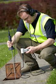 كشف تسربات المياه 
عوازل مائيه للاسطح والخزانات
تنظيف خزانات مع التعقيم
 حل ارتفاع الفاتوره
مكافحة حشرات 
تسليك مجارى بالضغط
عوازل حراريه للتاسيس المبانى .
عزل فوم
معالجه الشقوق
٠٥٤٣٢٩٣٥٩٢