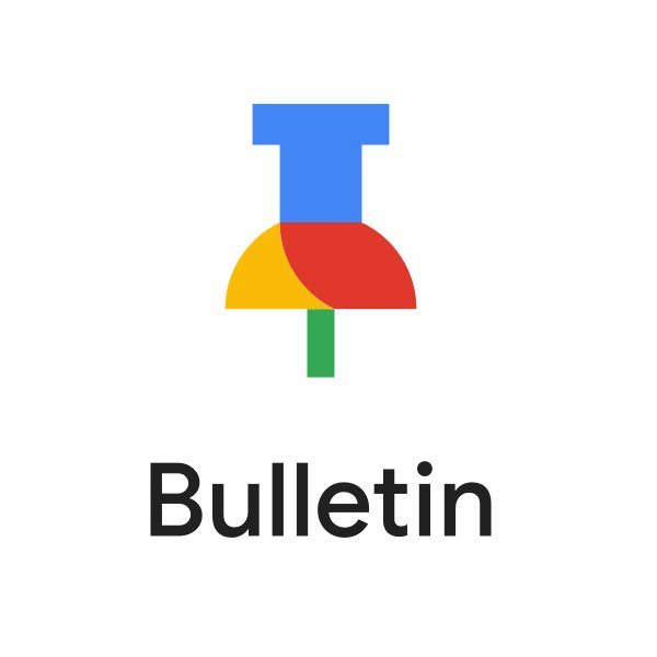 Nashville Content Wk tweet media