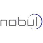 <a href="/RebelsRiverside/">Riverside Rebels</a> are proud to announce Nobul Recruitment will again be the Jersey Sponsor for the Riverside Rebels Rugby Club.

For all your construction, trades &amp; labour hire, contact the team at Nobul on 1300 0 NOBUL (1300 066 285) or nobul.com.au