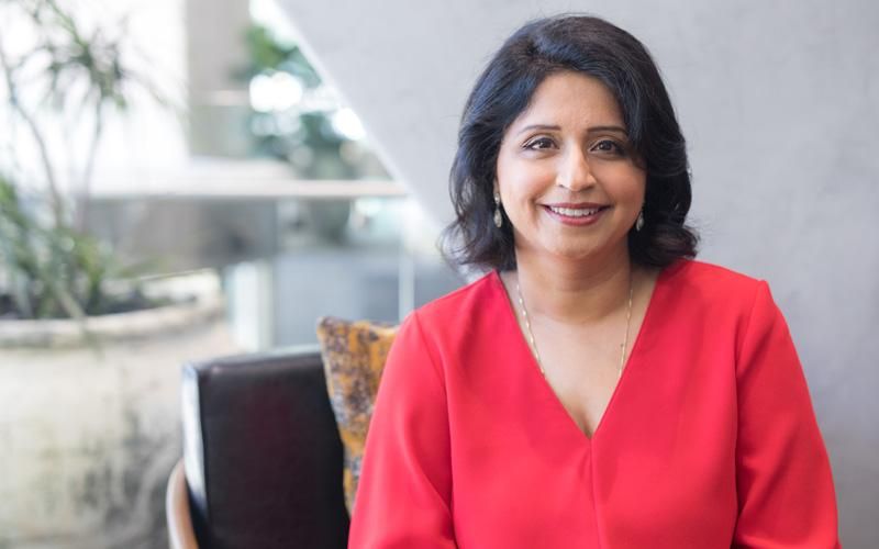 itconsultis's tweet photo. “I have lost count of how many times we have had to transform our business,” said Maria Padisetti, speaking as CEO of Digital Armour.” https://t.co/7URWrVQ6ra https://t.co/35PdnOcB8Q