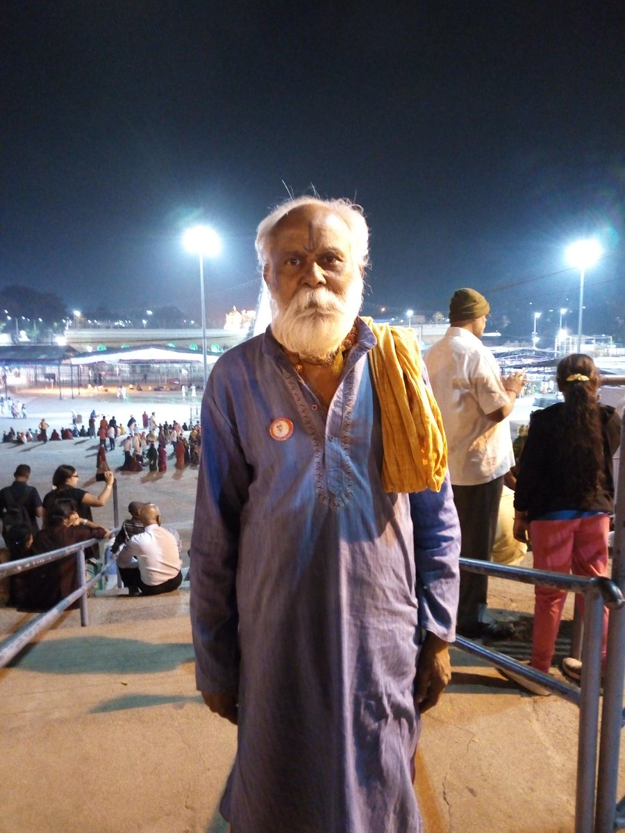 God bless always with your future life