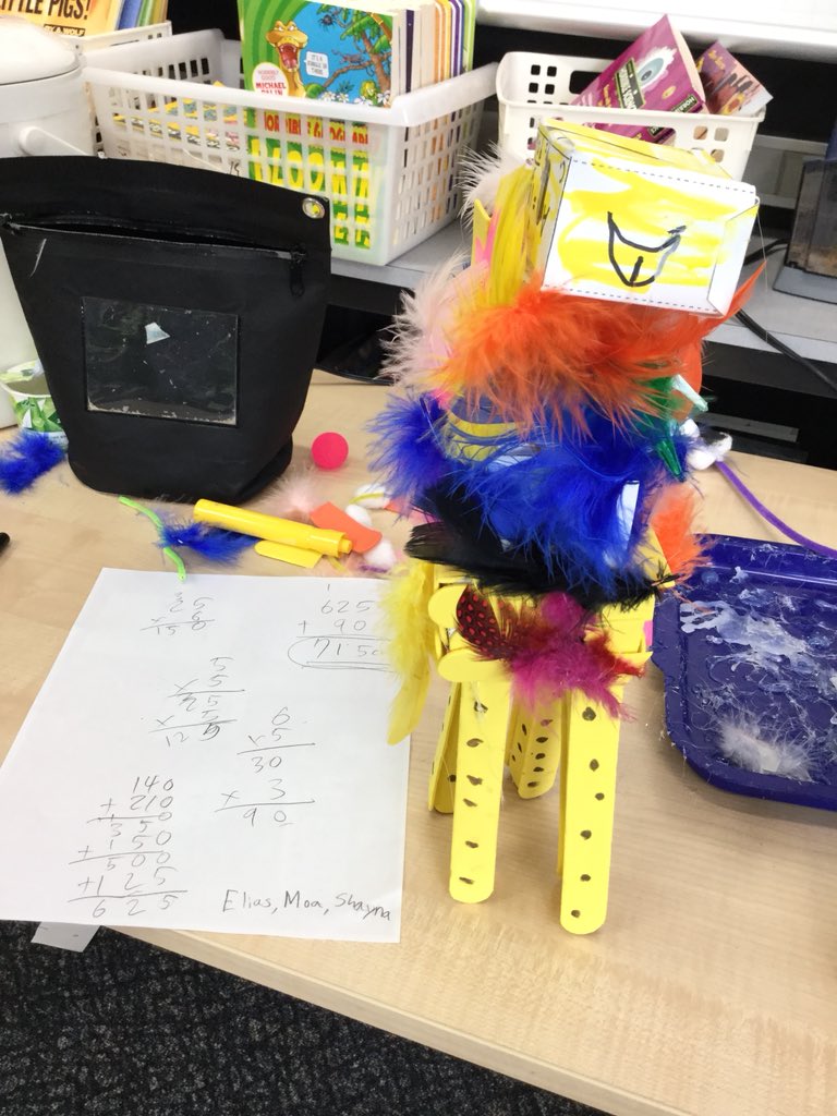 5MASIJ's tweet image. More sculptures with volume flair! #math