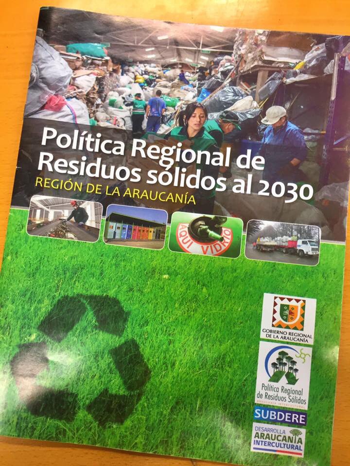 edo_nandez's tweet photo. Comisión de Medio Ambiente, Energía, Mejoramiento Urbano y Residuos Sólidos, se expuso la necesidad de crear la política regional de Medio Ambiente. 
#EduardoHernándezCOREAraucanía @gorearaucania #CoreAraucanía #Araucania https://t.co/BMhop06uSL