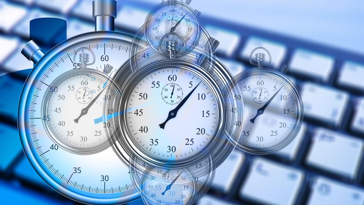 Phil Uglow tweet media