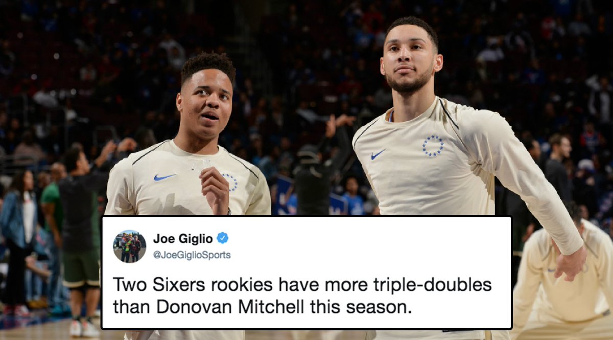 DajX90OWkAAd_u3.jpg (1199?665)