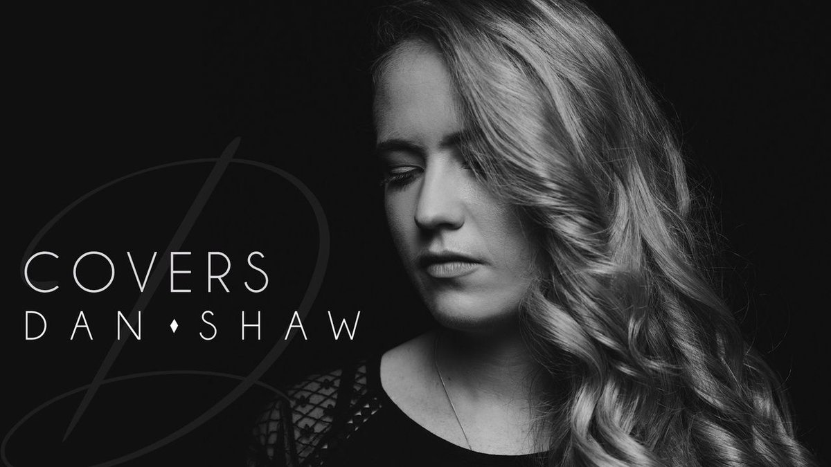 OfficialViewly's tweet photo. Dean Lewis - Waves (Dan Shaw &amp; Eden Michelle Cover) 
"It's the kind of song that breaks your heart but heals it at the same time too"
@deanlewismusic @danshawmusic @edenmichelle7 Watch it now : https://t.co/jywpgP7DkP

#JoinViewly #Viewly https://t.co/zoR1sHuTPy
