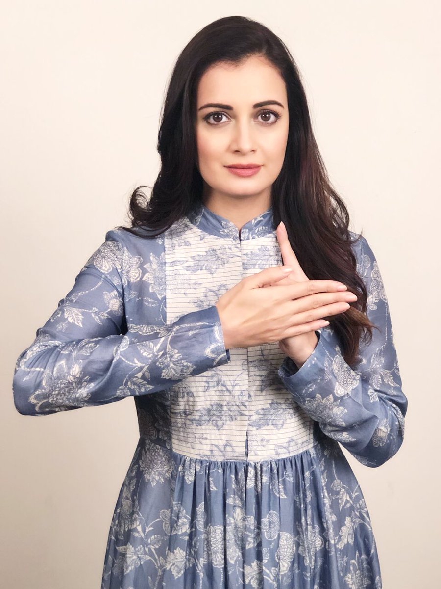 deespeak's tweet photo. This #StreetChildrenDay let us call for #equality for children who live in street situations - Homeless, Unprotected &amp; Invisible. They deserve dignity, identity and should be treated the same as any other children. Let’s make #TheInvisibles VISIBLE. https://t.co/t93onC8ovD