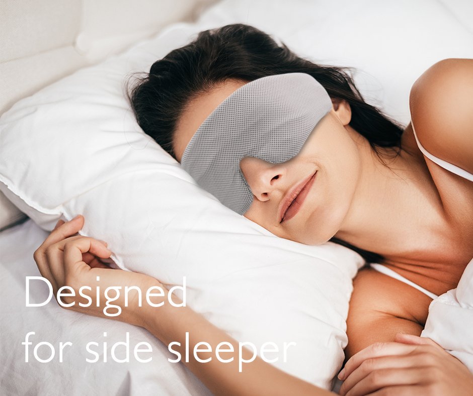 mambate182's tweet photo. Giveaway Alert! Ends in 48 hours‼️
Grab your chance to win‼️

To enter: https://t.co/enHojbVxeg  

🐼 An Ultra Soft Sleep Headphones 💤
Perfect for Insomniacs, Jet lag, Fitness! 

#GiveawayAlert #giveaway #Giveaways #contest  #ContestAlert #win #WINNER #followtrain  #retweet https://t.co/Z82J0xy6aa
