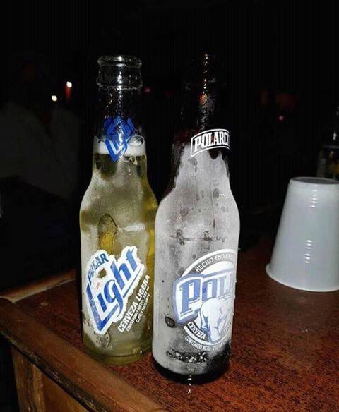 MaxBorgesC's tweet photo. Unas frías. https://t.co/HLVsyAFExZ