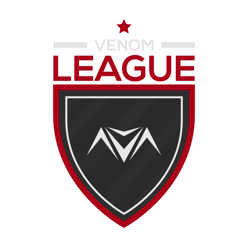 vnmTourney's tweet image. 🎮VNM #CoDWWII Leagues🎮

North American Region

Season 3 - April 27th

$240 Prize Pool
XB1 ~ Berlin League

JOIN XB1⬇️
goo.gl/Fkacso

----

$240 Prize Pool
PS4 ~ Lucid League

JOIN PS4⬇️
goo.gl/tdSXc6

----
JOIN both ⬇️
goo.gl/BhDt3i

#vnmNews