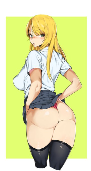 애뽈 쀈쓸 쟝쟝 좋ㄷ다 