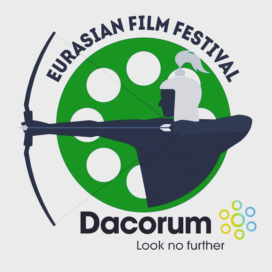 EurasianFF's tweet photo. #submityourfilms to @FilmFreeway Eurasian Film Festival, Dacorum, UK August 15-19, 2018 https://t.co/HKt9gml1Ca #filmfestival #Film #FilmfestivalUK #shortfilm #featurefilms #filmfestivals #documentary #movie #movies #Europe #Asia https://t.co/bGJwfpTMQZ