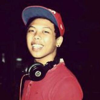 ayo pergi bersamaku > ngopi on #BIGOLIVE bigo.tv/sid/2127926022…