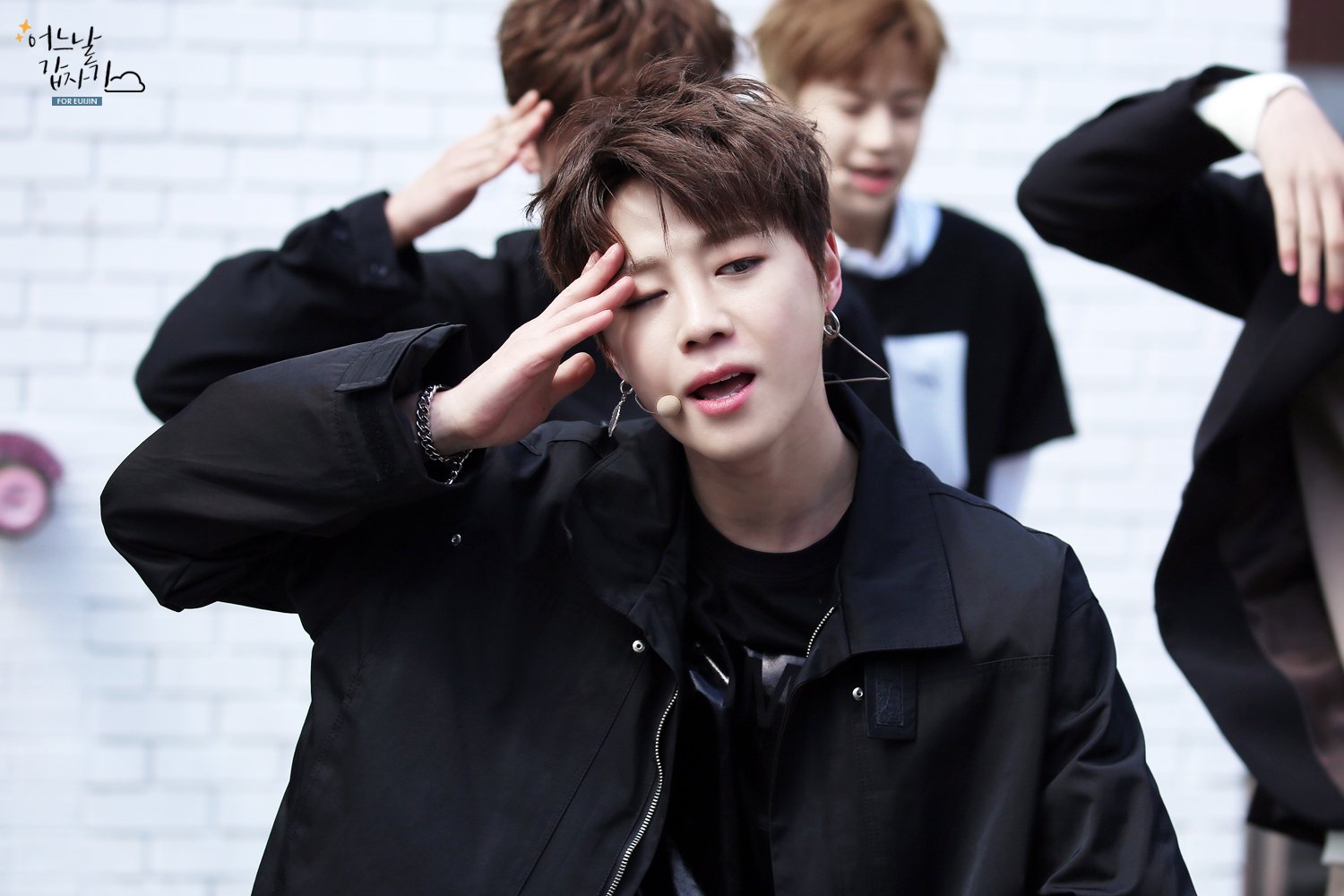 Dajb1STVMAAMjgu.jpg:orig