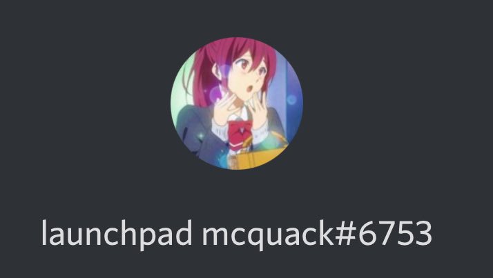 {|: bandwagoning—
         pls add me I have like no friends tbh