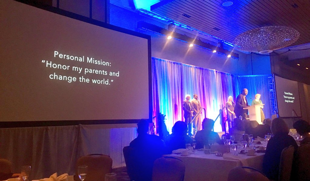 Bernardo Ferdman tweet media