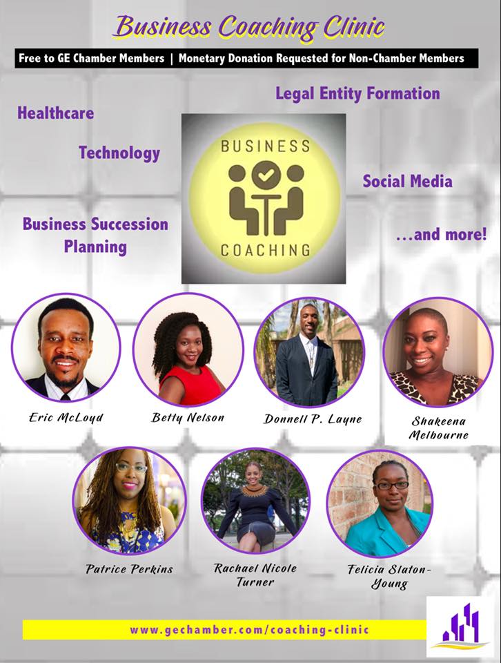 Eric B. McLoyd tweet media