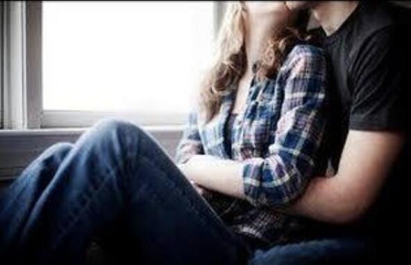 livewithherpes's tweet photo. Do you have #herpes, #HSV, #HPV, #HIV or #STDs? Are you single? Don't be alone anymore. https://t.co/1MnH62PDk9  is the best dating site for Men and Women that have Herpes.   #HerpesDating #HerpesSingles  #HPVDating  #DatingwithHerpes #LivingwithHerpes #PeopleLivingwithHerpes https://t.co/pljOVPm3Vu