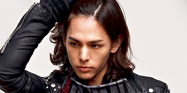 My_Drama_List's tweet photo. Happy birthday to Lee Hyun Jae!
#shutupflowerboyband #pleasefindher #queenoftheoffice
https://t.co/O6lsC0GHg0 https://t.co/lrdaWc1jwU