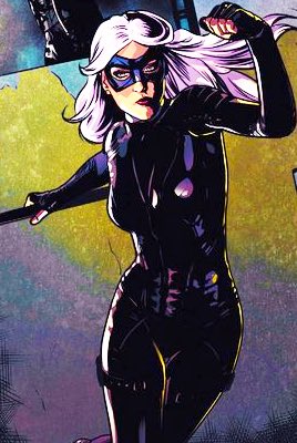 JurisCanary's tweet image. 