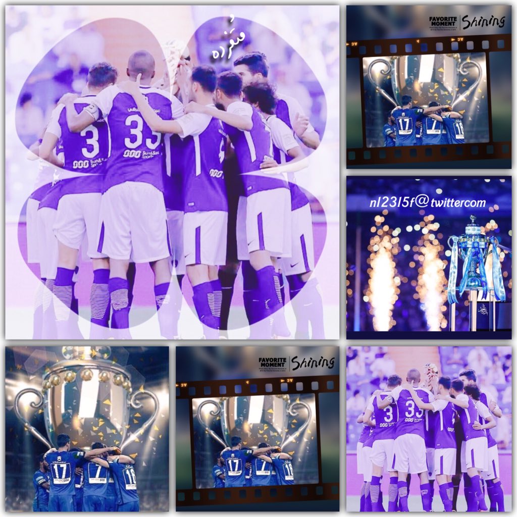 AetherAi12's tweet photo. من يعشقك ،،تعدى حدود العشق ف أصبح متيماً ،،، ف هواكَ!!
💙
👇👇
الهلال بطلًا للدوري السعودي للمرة الخامسة عشر في تاريخه ..
يارب اجعلنا نسمعها اليوم 🙏💙
🕊
#الهلال
#محيط_الرعب
#صباحات_الهلال
#تصميمي https://t.co/YgwoICctQl