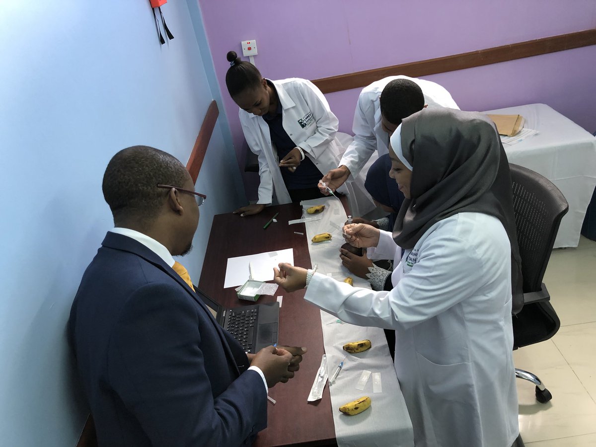 nassor salim (chollocholofina) Twitter