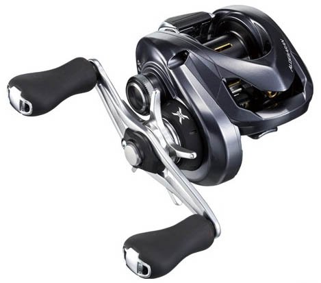 FS_OGAWA's tweet photo. 2015　シマノ アルデバラン 50 &amp; 51  メーカー希望小売価格￥48,924（税込み） を　半額￥24,462(税込み)　売切れ次第終了です。
まずはお電話でご確認下さい。 https://t.co/oYtAZnv1FA