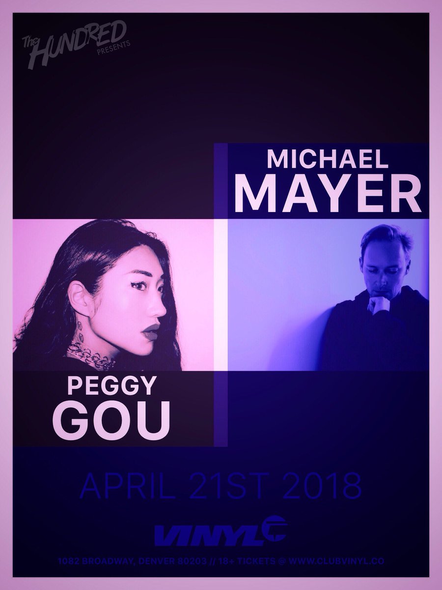 Catalectic (@Catalectic) | Twitter