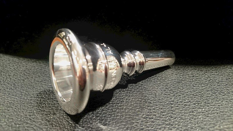 新商品情報】ICONマウスピース新発売！20世紀初頭のフランスで人気の