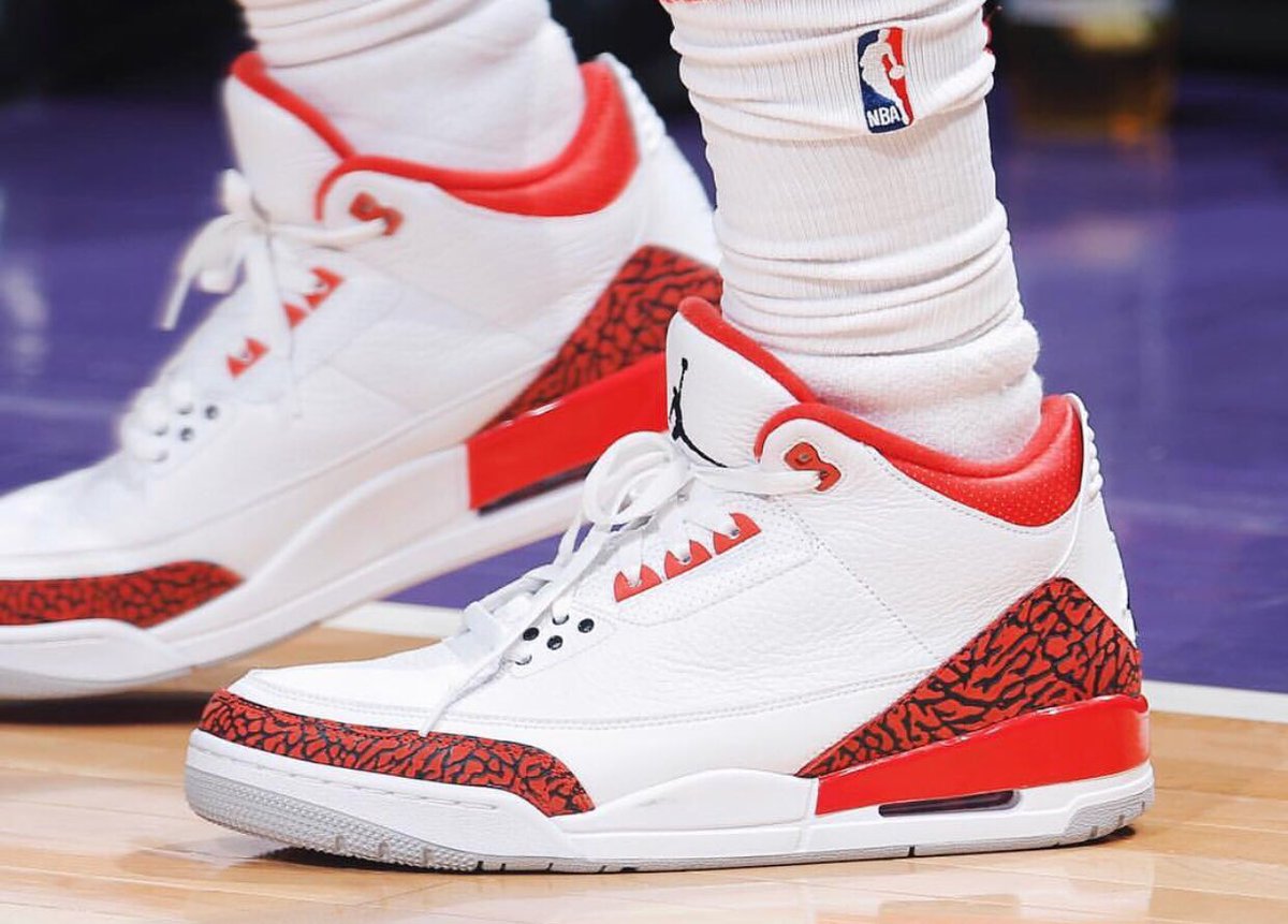 jordan 3 pe