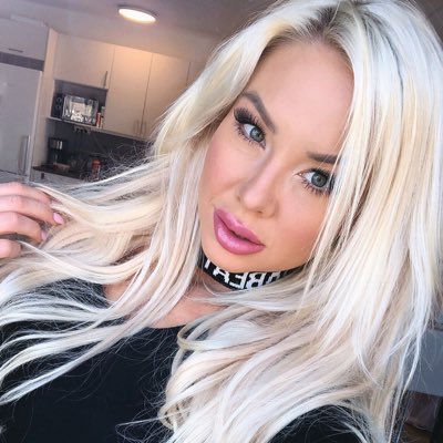 #NewProfilePic https://t.co/ejwKGlhJsW