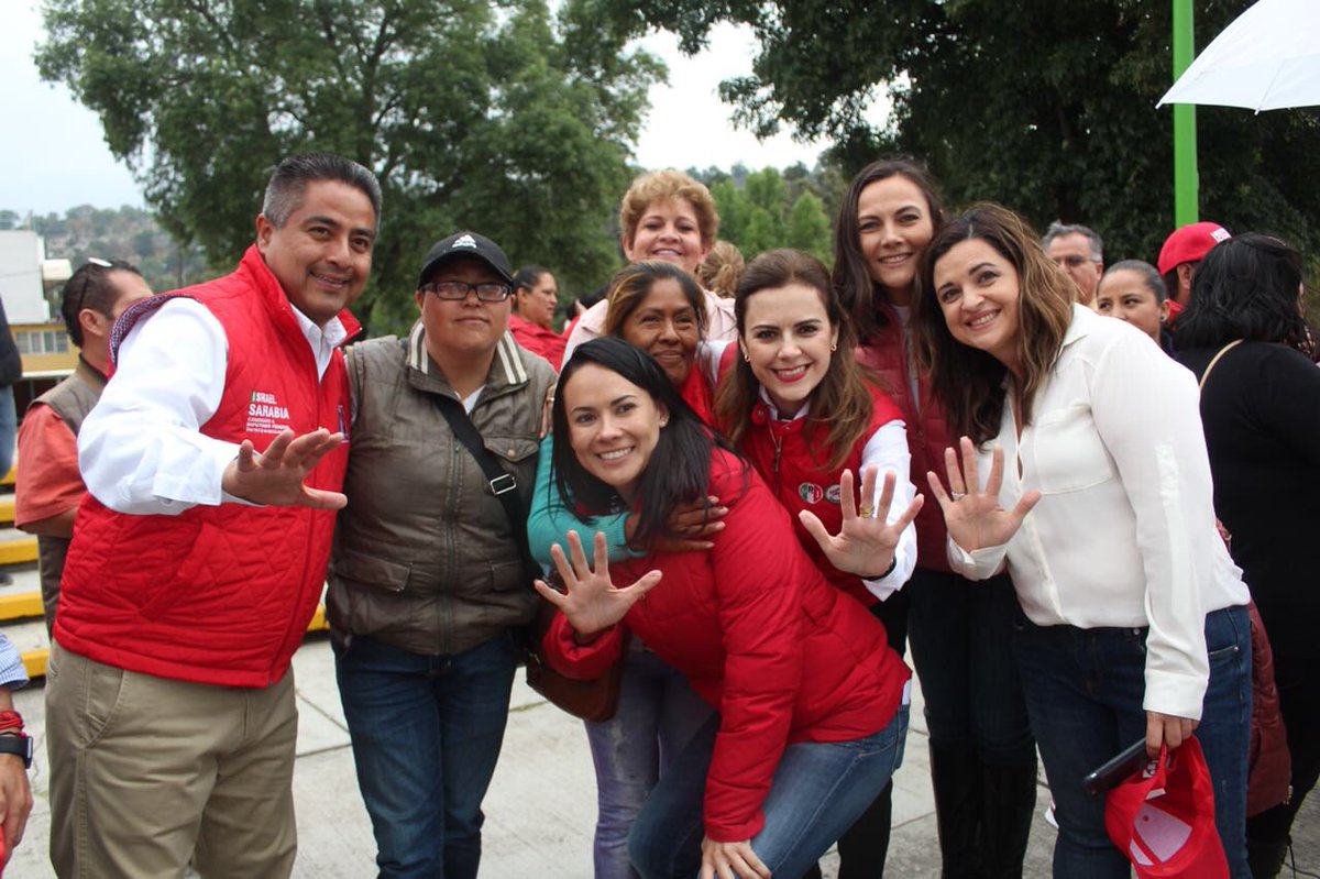 alejandra olivares (@alesita_olivar)  X