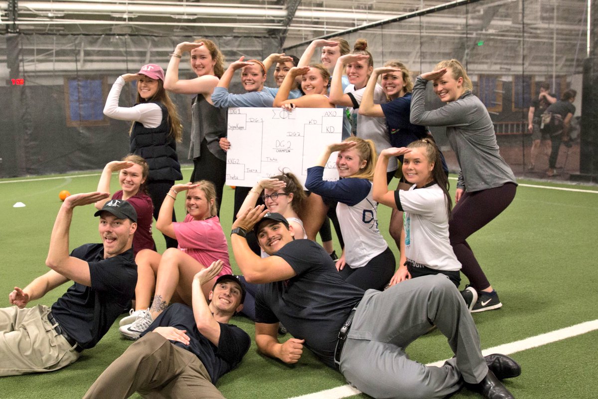 SigEp Oregon Alpha tweet media