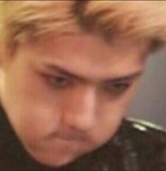 _badhare_'s tweet photo. When попросили включить мозги,но ты хз как это делается #exo https://t.co/fptlhZiG7d