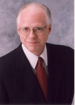 Proud of our Class of 208 "60 Over 60" Honorees! 

Over the next few weeks, we will post photos of all of our honorees, from A to Z. Today: Tim Bannon, Alice Barry and John Barry.

More about Celebrating Seniors Week: celebratingseniors.net

#OakPark #RiverForest #ForestPark